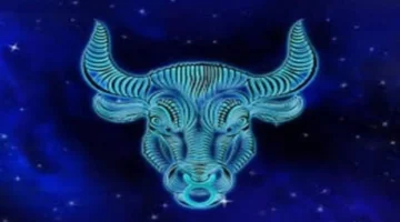 حظك اليوم لمواليد برج الثور.. كيف تهزم التوتر بذكاء؟